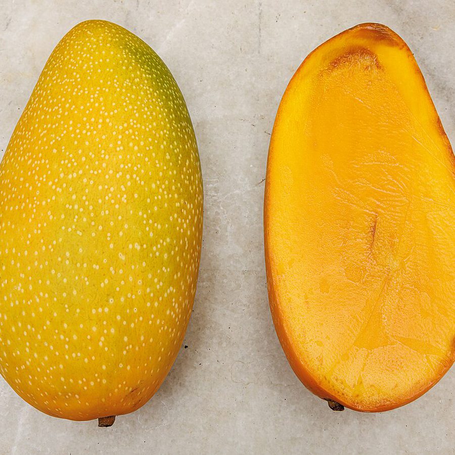 Alphonso Mangoes