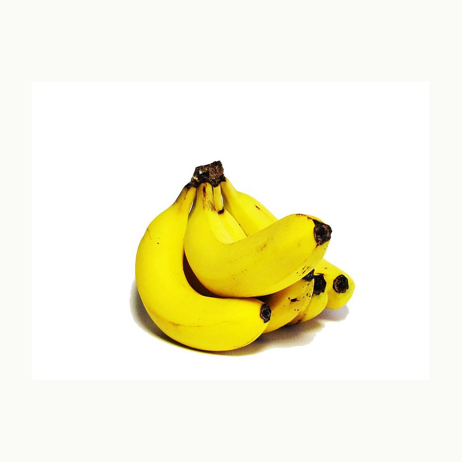 Cavendish Bananas
