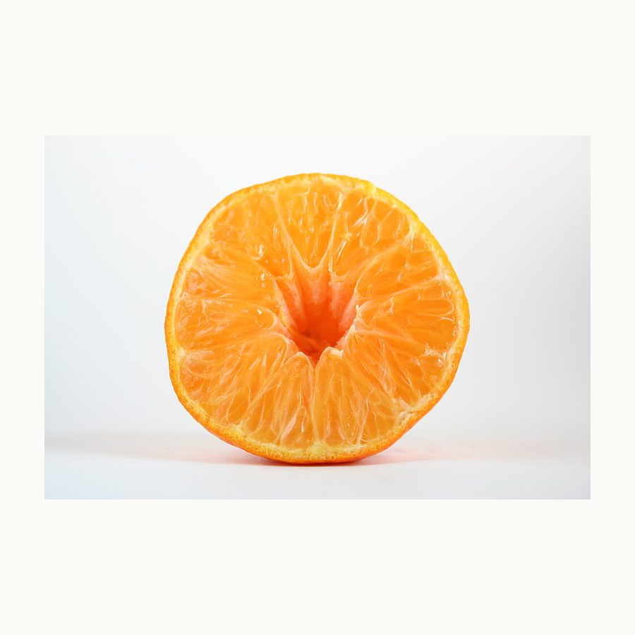 Clementines