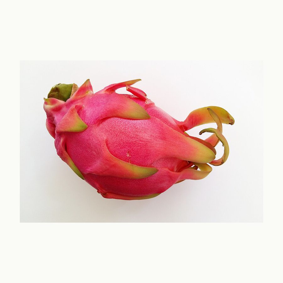 Dragon Fruit