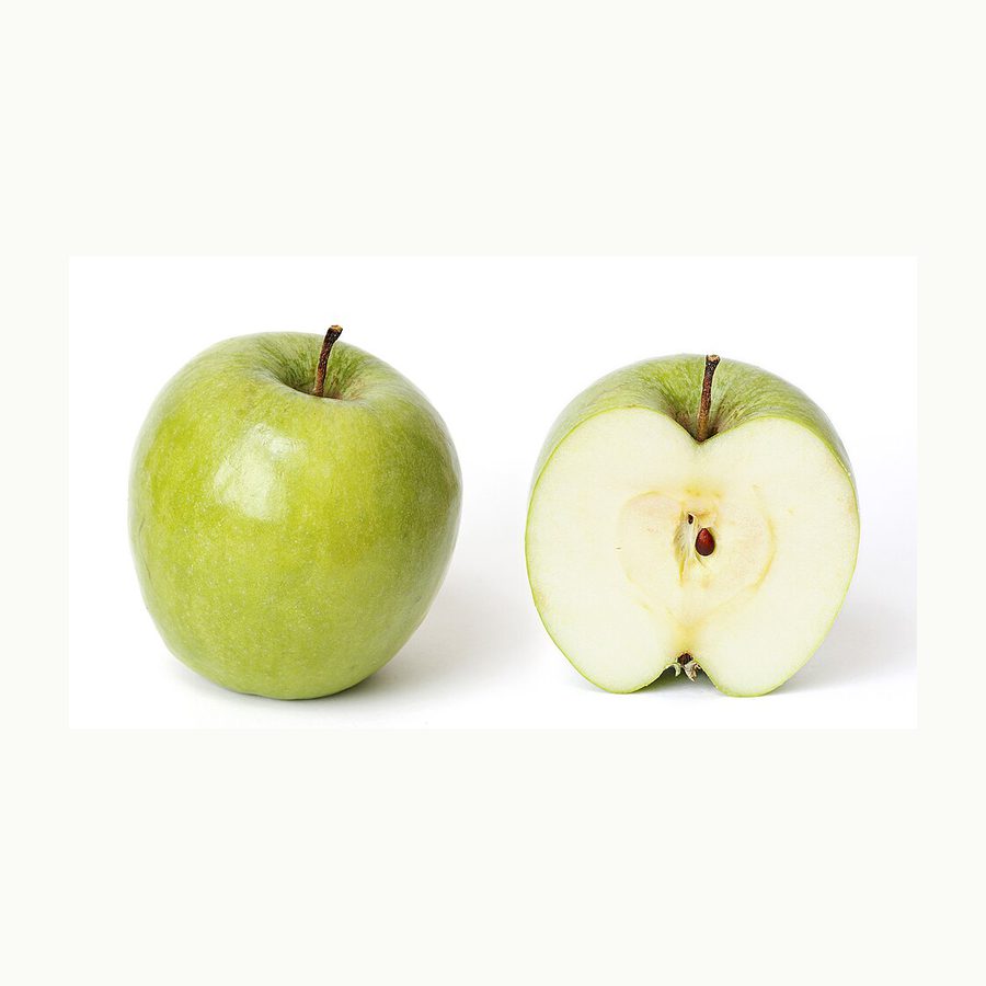 Granny Smith Apples