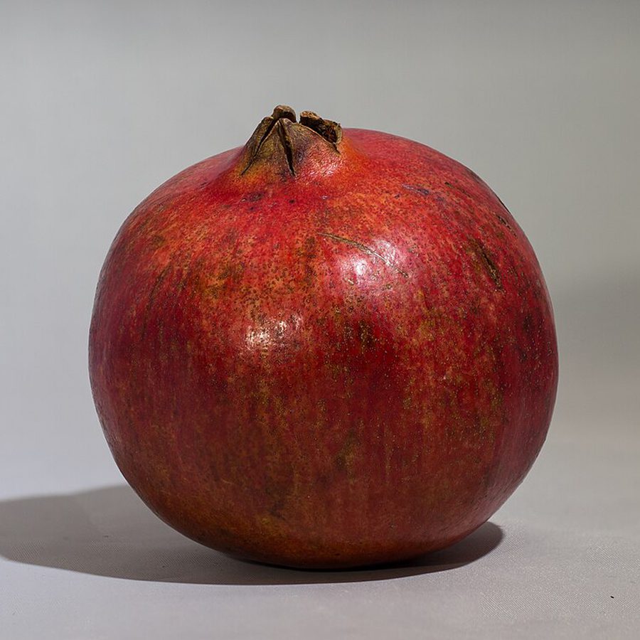 Pomegranate